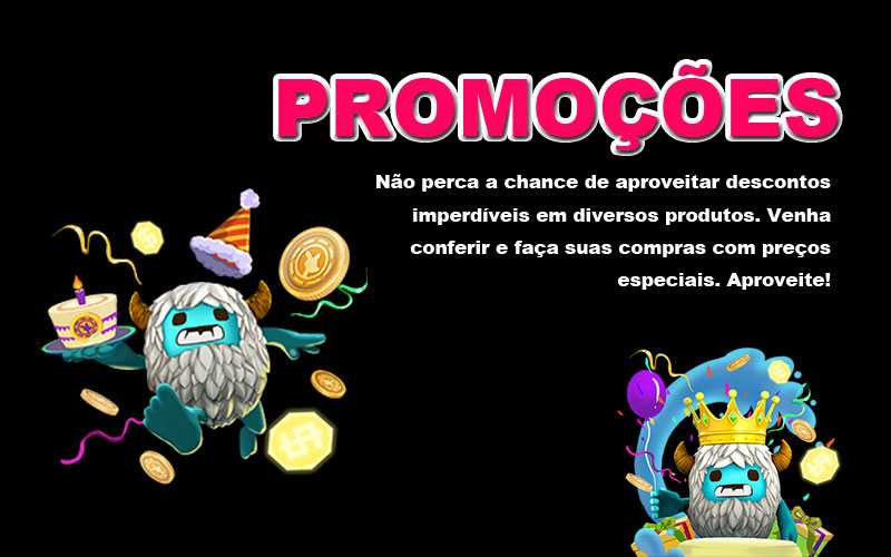 Estorno em ingles