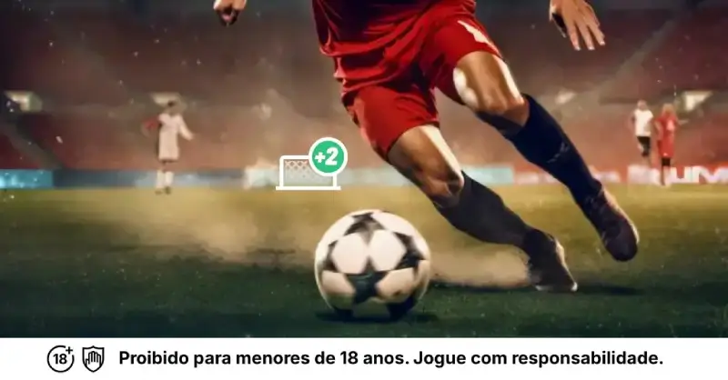 Jogo do shamrock rovers