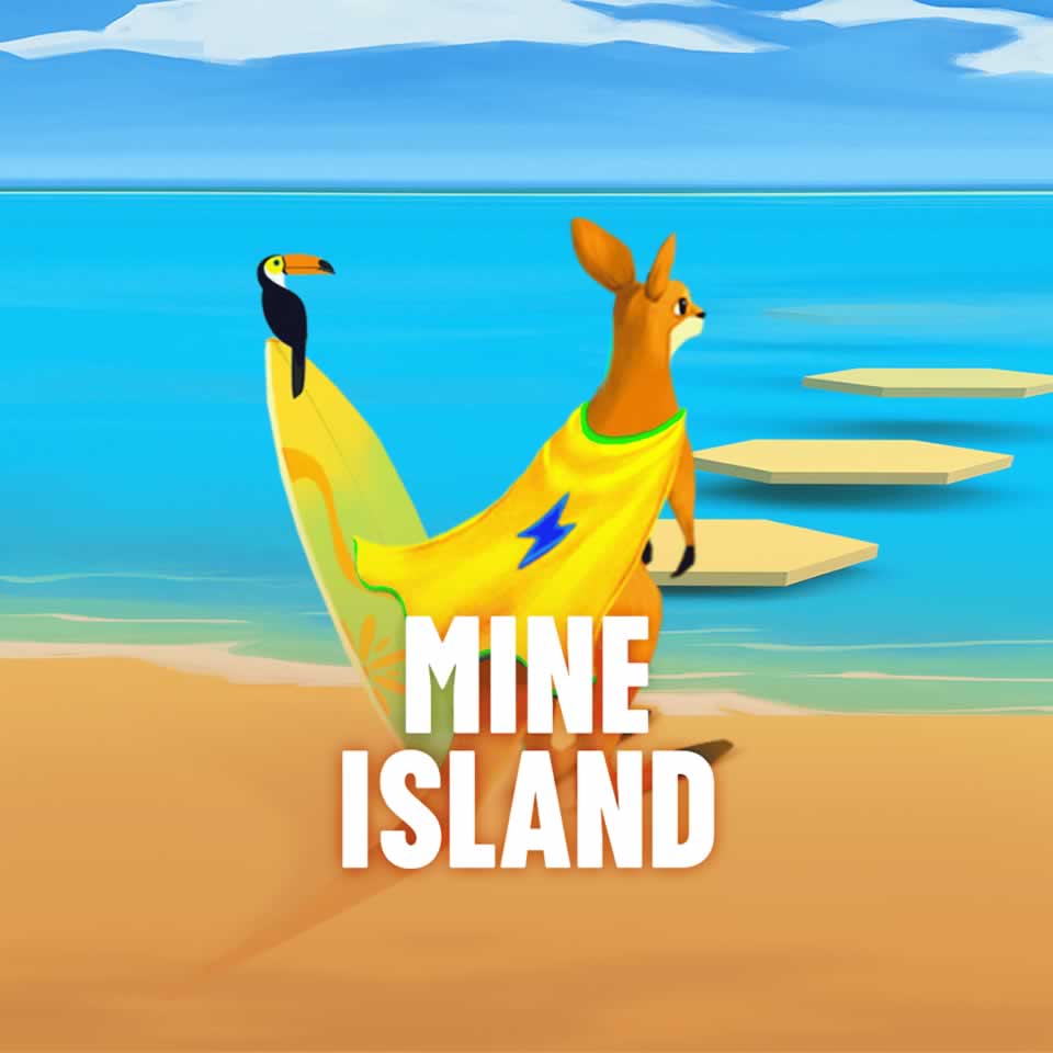Gamedesire.com
