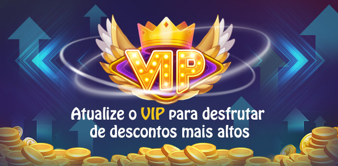 Baixar programas para pc