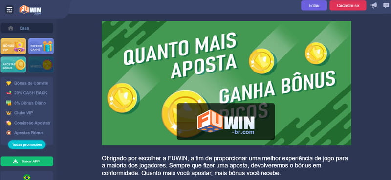 Jogo avião aposta