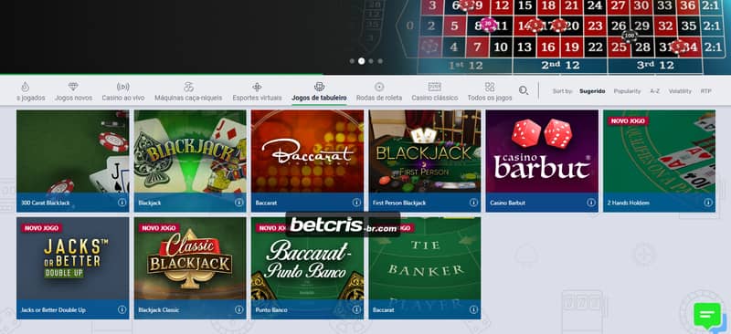 Ivi Casino