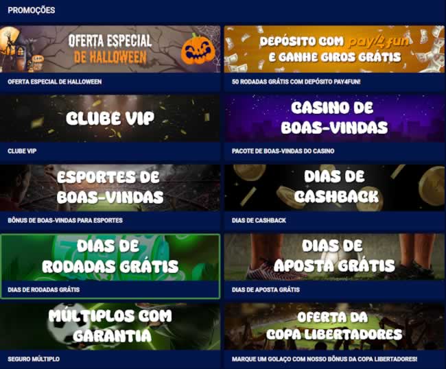 Drive google entrar