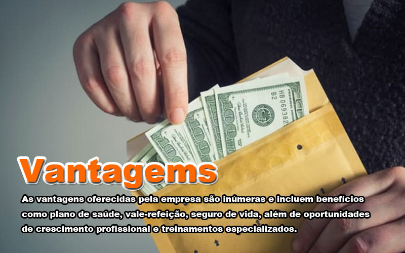 Mundo bet