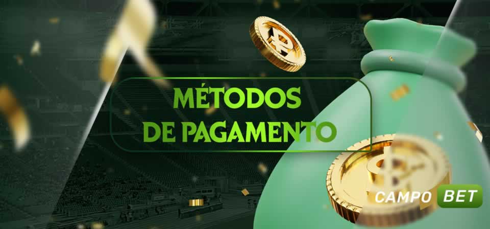 Esportesdasorte.net cadastro