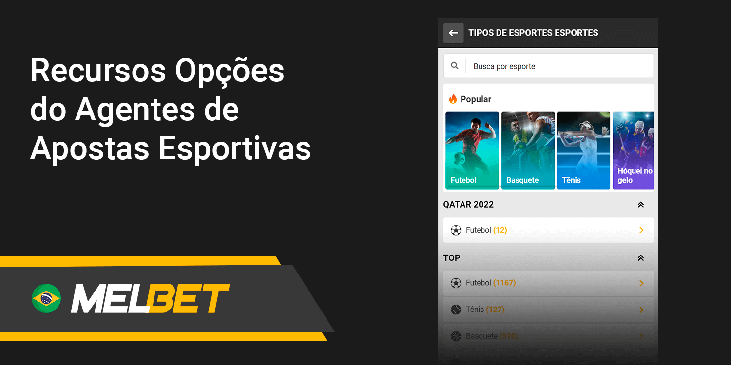Mines jogo