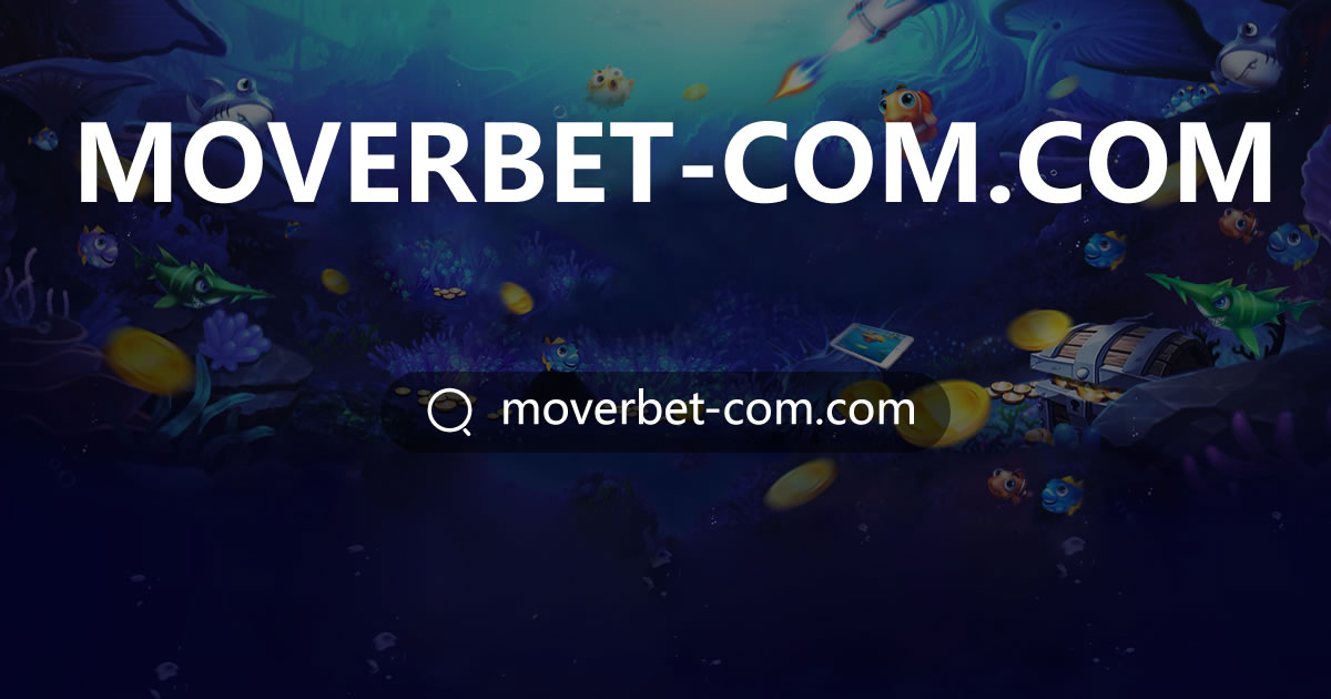 Sportingbet logo