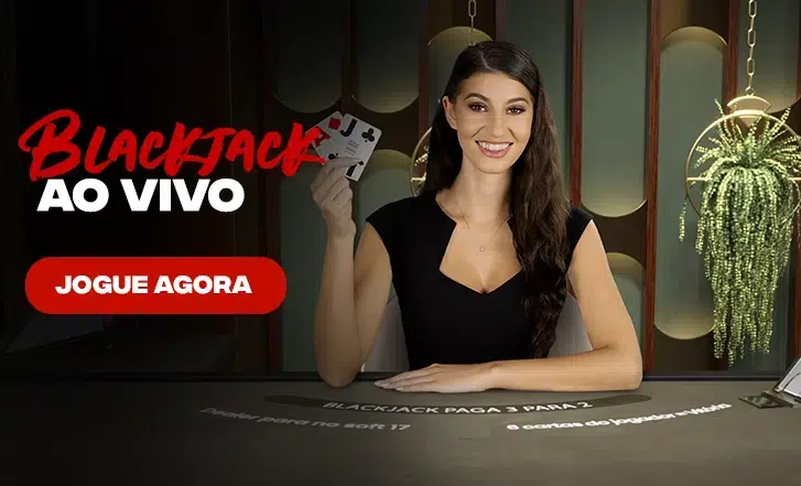 Ceilandia x santos onde assistir