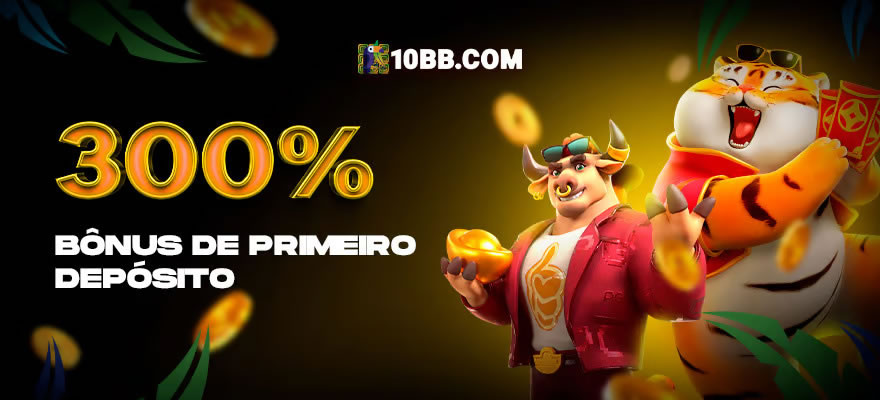Tombense