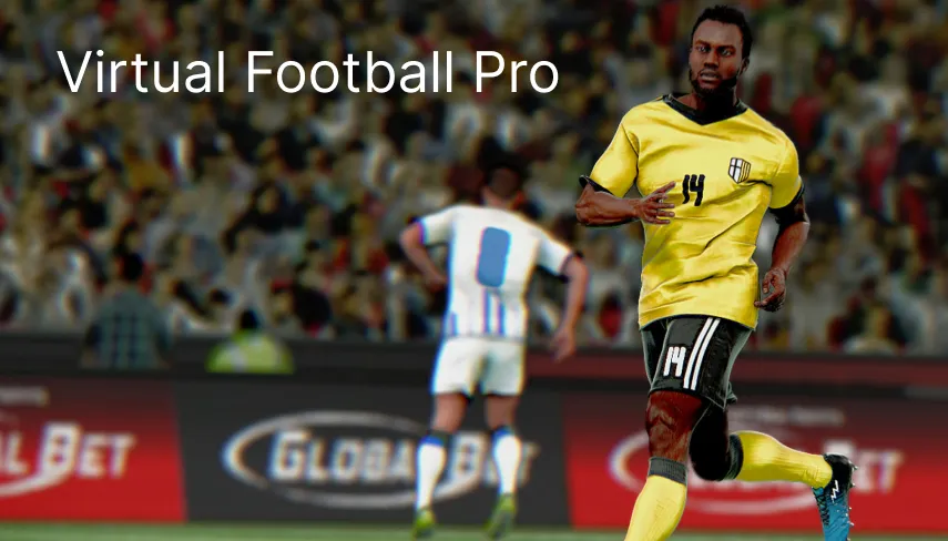 E soccer bet365