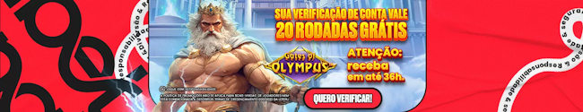Bet365 download