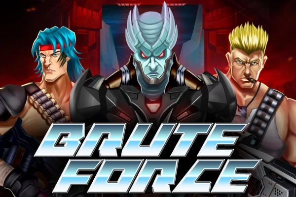 Www.galacticwins.com