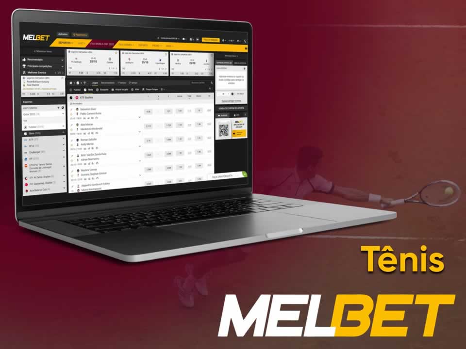 Fortune tiger horario