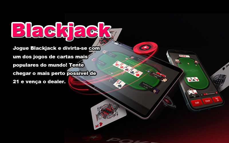 20bet casino