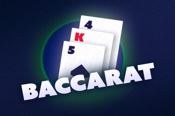 Handicap asiatico gol