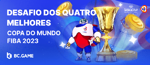 Bet365 eleição