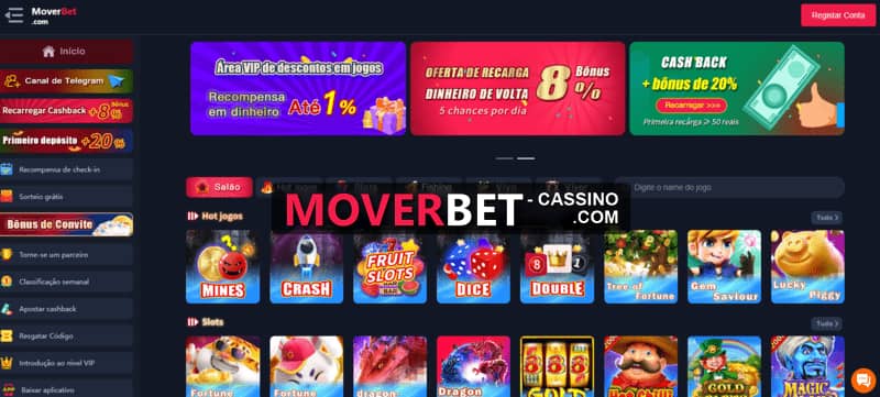 Esporte bet app