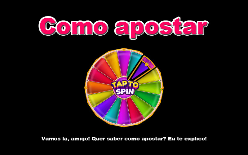 Login in bet365