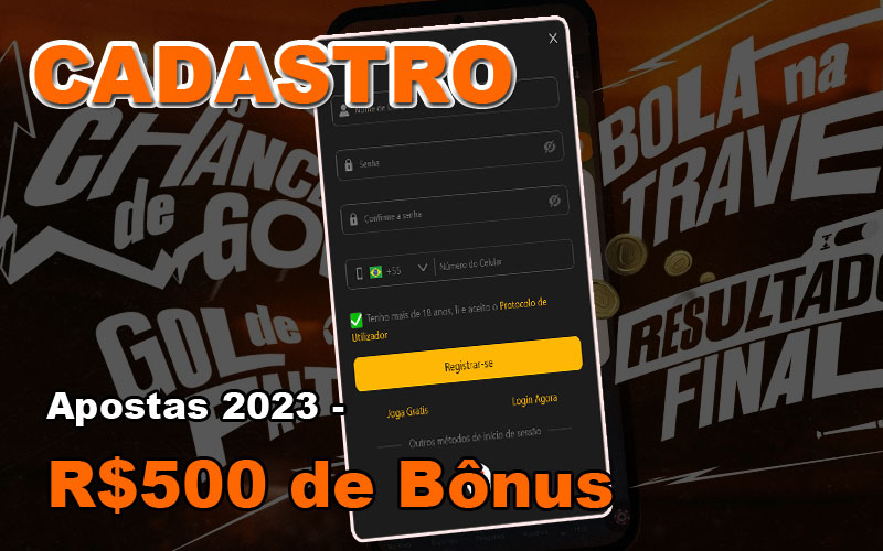 Sites-de-apostas.net