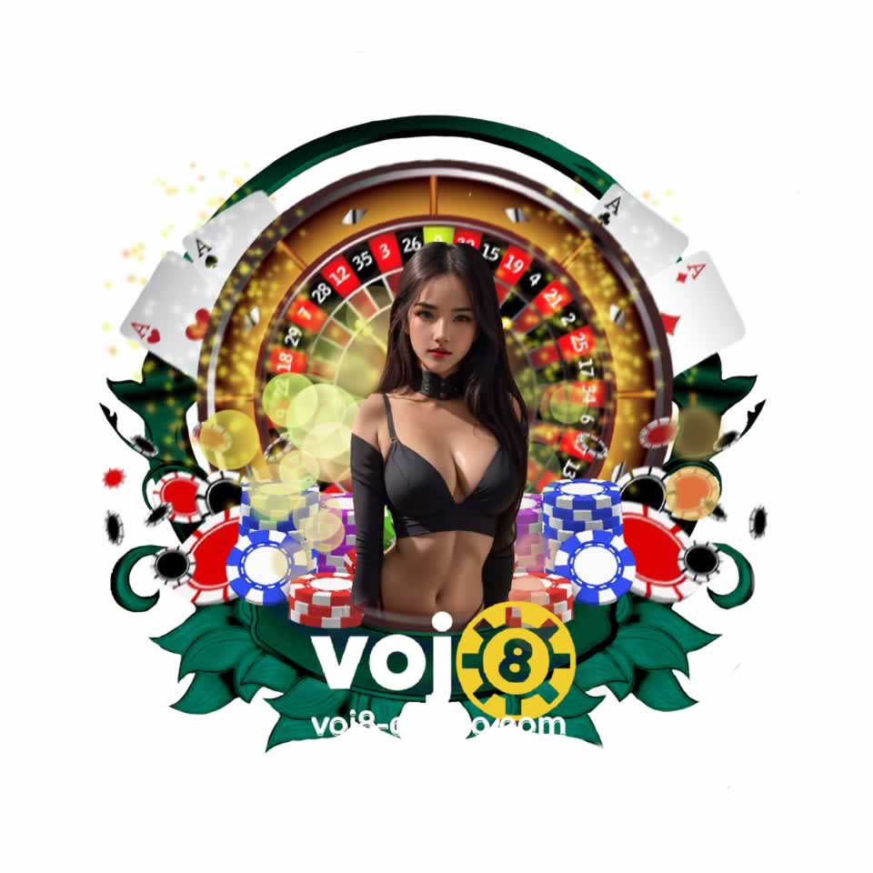 Baixar esporte net vip