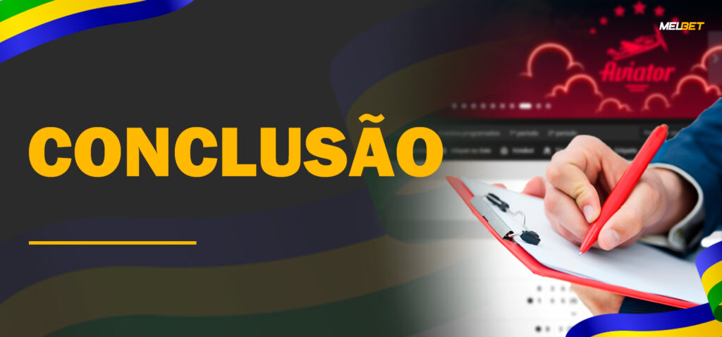 Bônus de registro