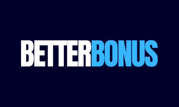 Bets 364