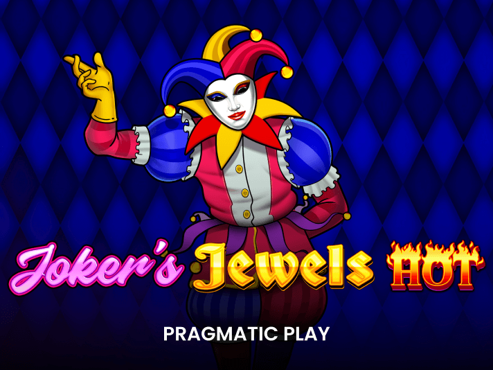 Crazy jogo