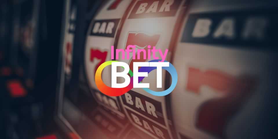 Fortune rabbit demo grátis
