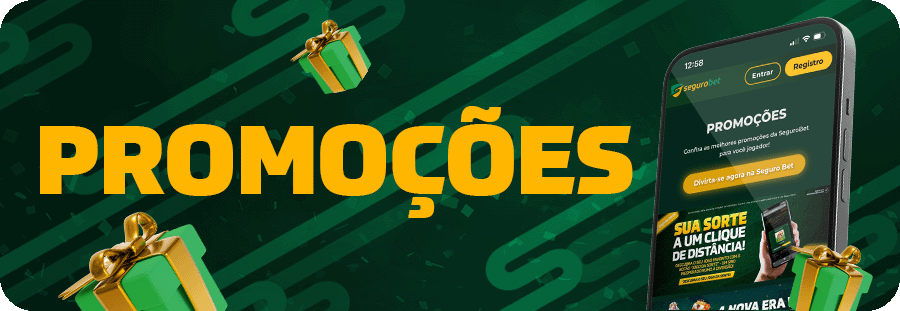 Godoy cruz x tigres