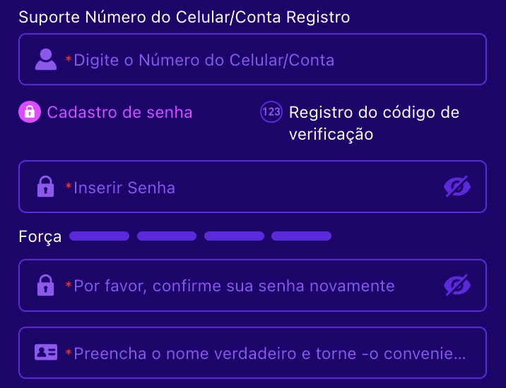 Ataque dos titãs 4 temporada