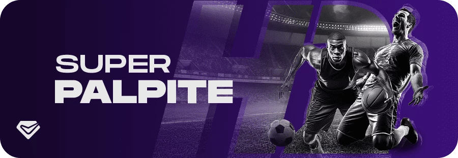 Jogo de roleta online