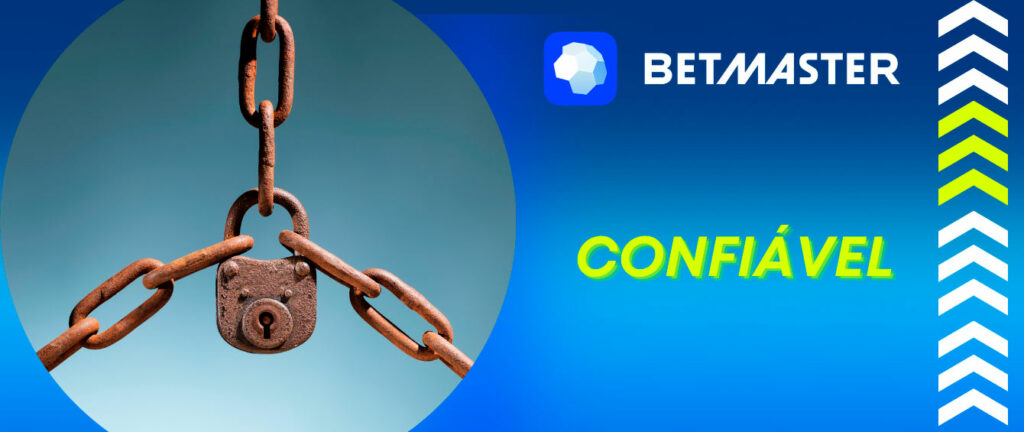 Sport bet casino
