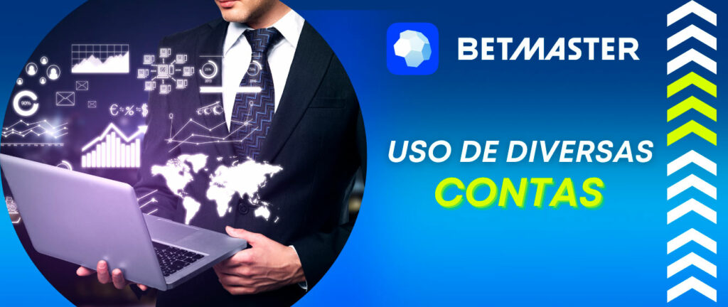 Jogo do foguete aposta