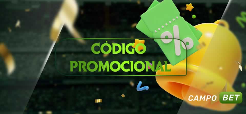 Entrar no bet pix 365