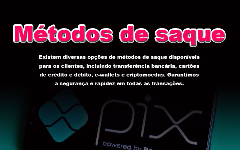 Casinodep.com