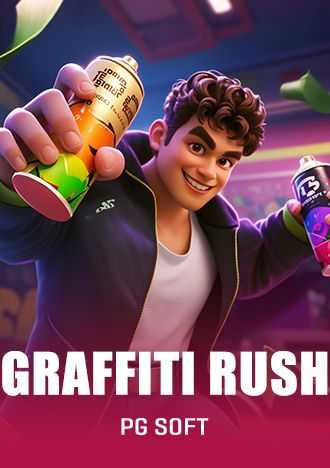 Jogo de roleta