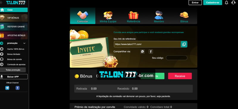 Como criar pasta no gmail