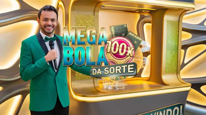 Croácia jogadores
