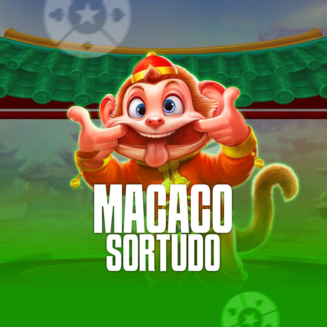 Histórico blaze