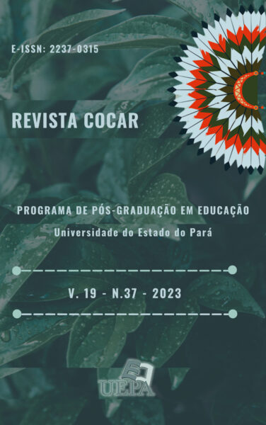 Apostas multiplas