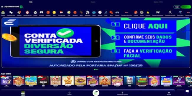 Futebol bets