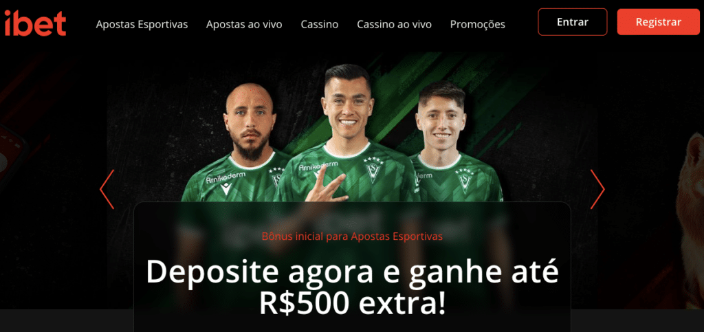 Vélez sársfield x platense