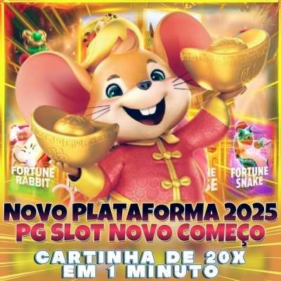 O que é bet