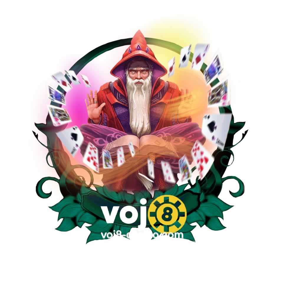 Https://br.1x001.com/br