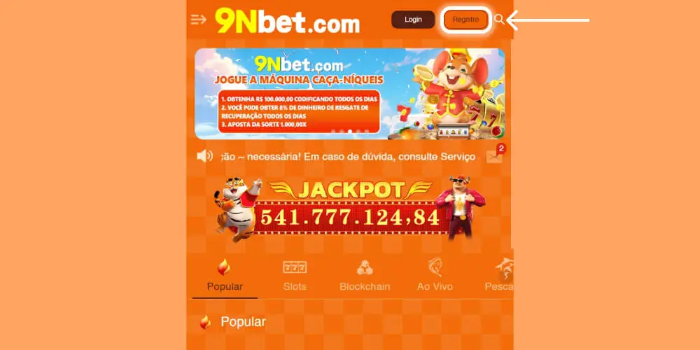 Bet pix 365 bônus