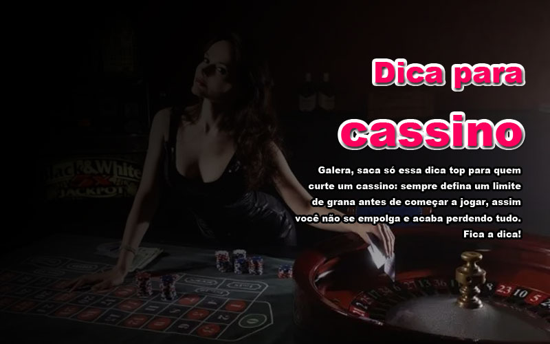 Tonybet.com