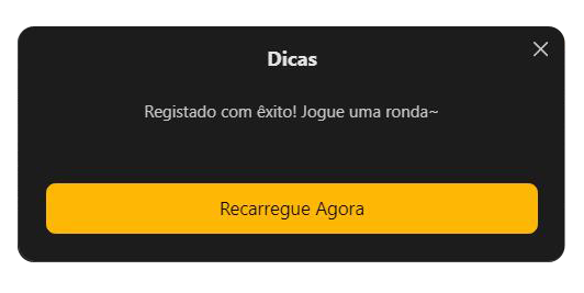 Respostas jogo wow