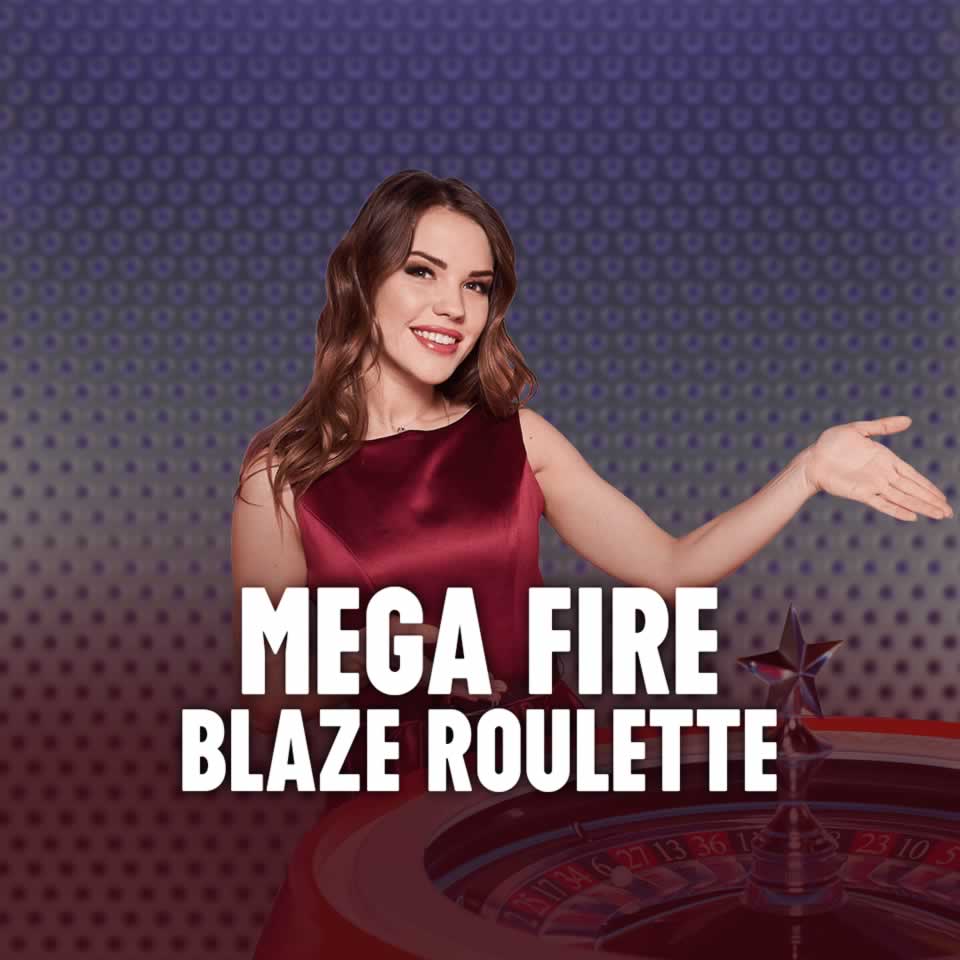 Sportingbet mobile
