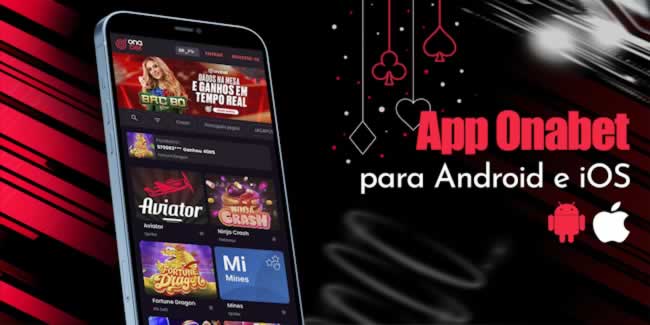 Jogos que ganha dinheiro de verdade