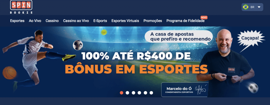 RooBet Casino